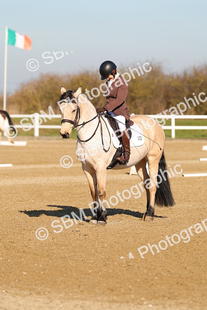 SBM_000767 - Class 1 - Intro 1