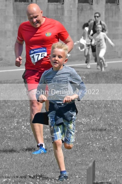 MTri 2017 26 - Montrose Triathlon 2017