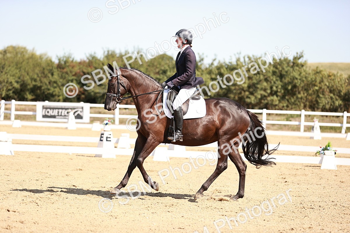 SBM_004486 - Class 12 - Novice 5 - 10.31-11.41