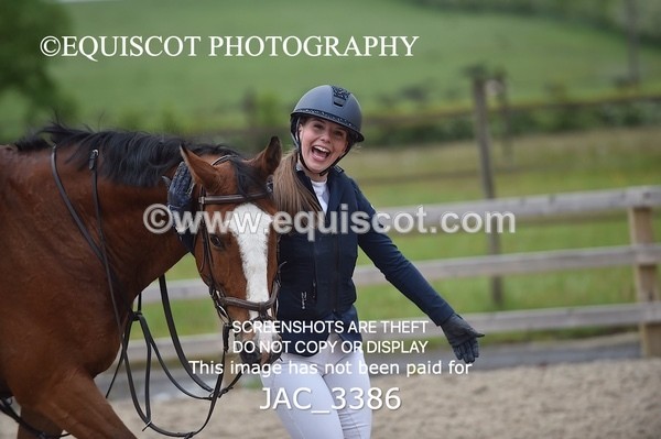 JAC_3386 - CLASS 4 Senior BritiNovice/ 90cm Open