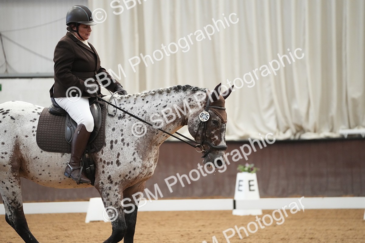 SBM_001944 - Classes 12 & 13 - PYO Champs & Warm Up