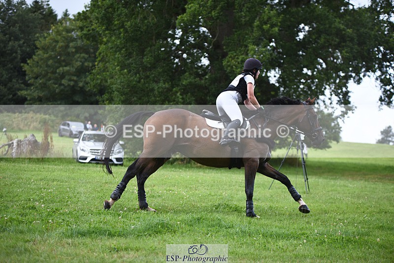 240804-111540-12261 - 417-Bel_Wright-KING_BILL