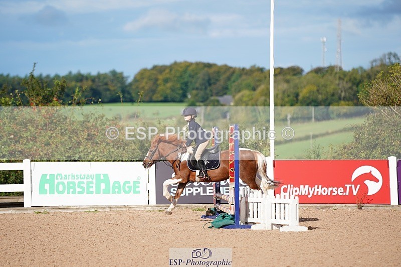 250921-095142-02057 - Cls 18 Clear Round