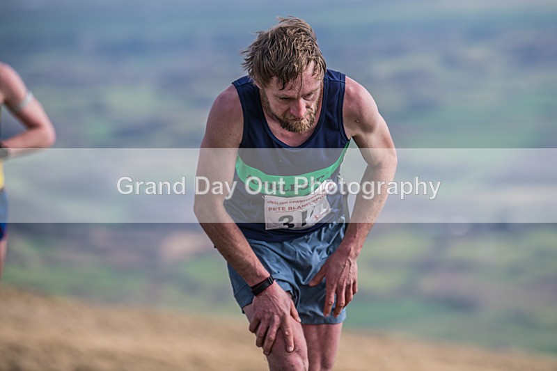 Black Combe-1414 - Black Combe Fell Race Saturday 7th March 2026