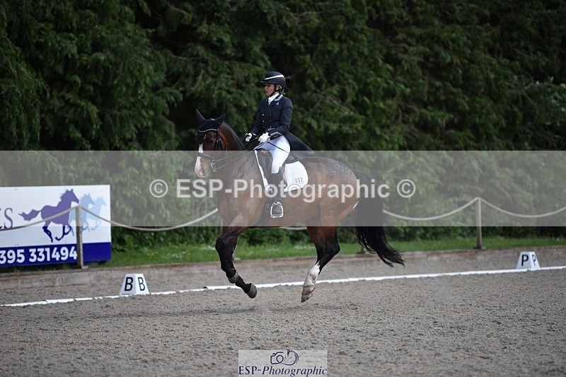 240605-162126-01396 - Cls 11-13 FEI PSG and Inter