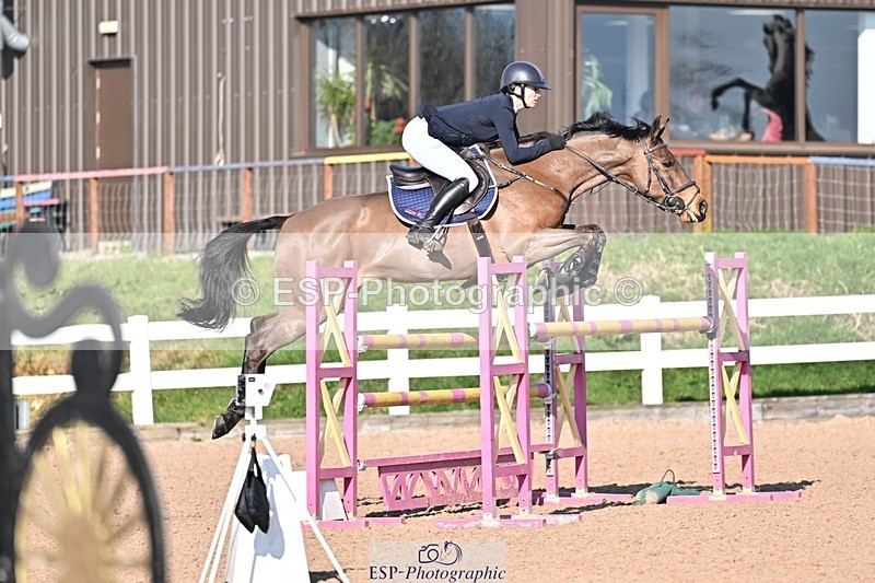 260304-145953-00681 - Cls 6 Foxhunter and 1.20m Open