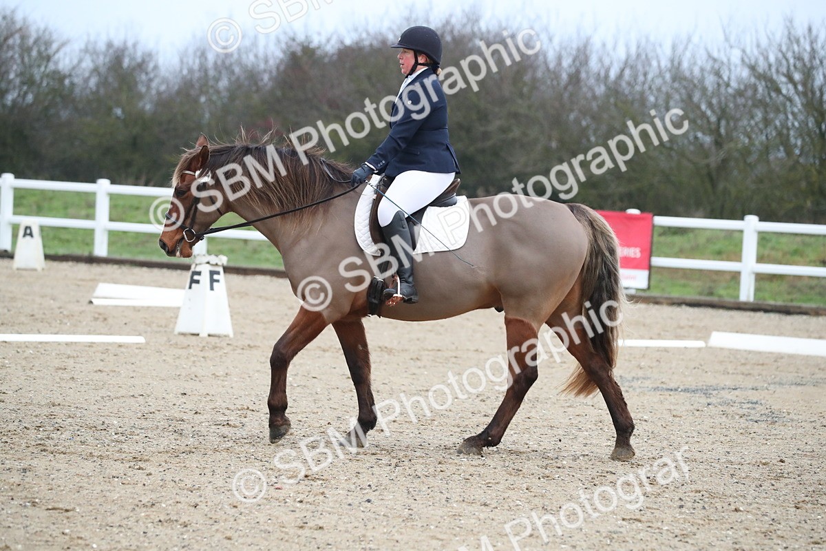 SBM_000069 - Intro 2