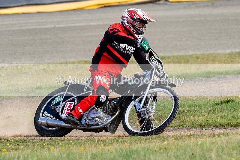 180818-7D-8E0A0026 - Ride & Skid It 18th August 2018