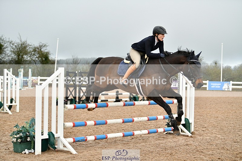 240317A-093659-04767 - Cls 30 85cm National Amateur Quali