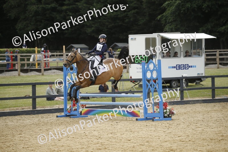 20250622-7912 - PC80 Qualifier - Round 1