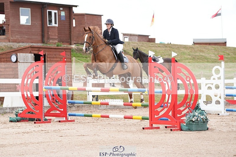 250719-100540-13906 - Cls 23, Amateur Tour with Jump Off