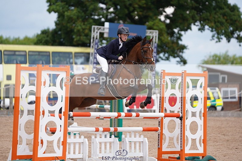 240713A-105514-00358 - Cls 8 A&B Pony Newc & 100 Open