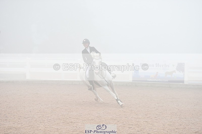 230902A-103224-00337 - Cls 7 95cm Amateur Quali