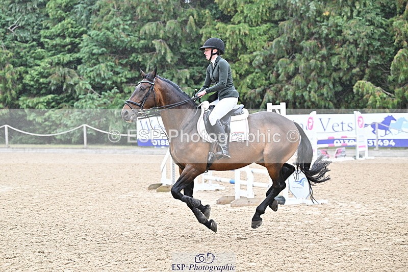 250830A-130902-06157 - Cls 22 95cm Amateur Quali