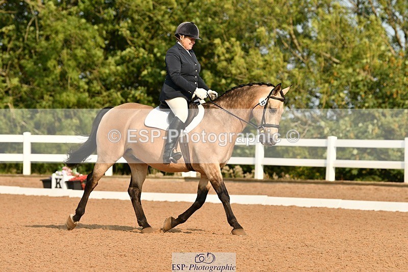 250817-092124-06873 - 082-Sarah.DavisWinston.Classic.Gold