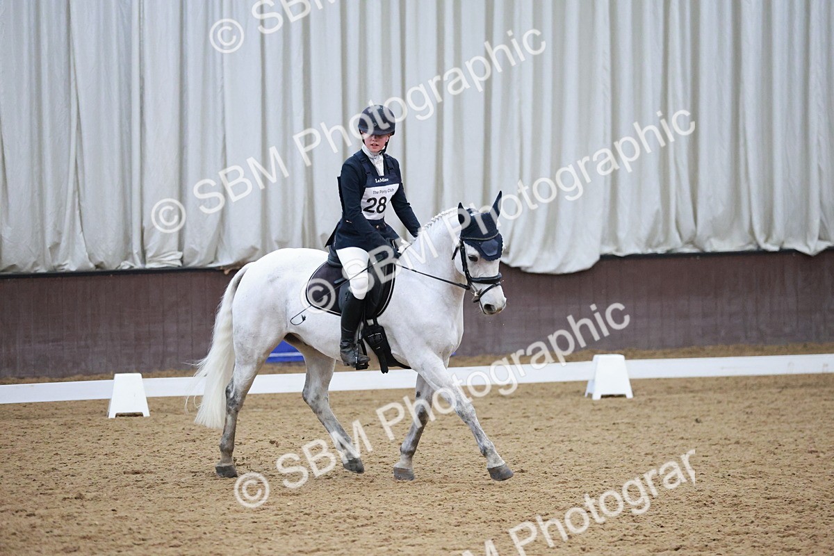 SBM_004588 - Class 3 - Intermediate 2024