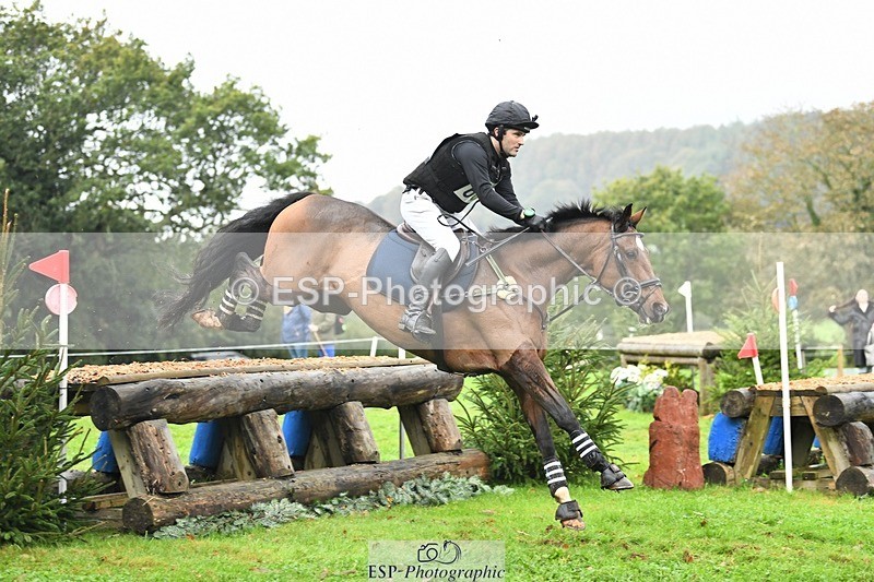 231021-101253-14101 - 683-ALVESCOT.FIVE.STAR-Mark.Ford-SC+XC