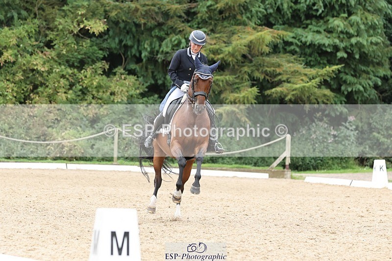 240810-151936-03968 - 231-Louise.Hutchinson-Donnarella