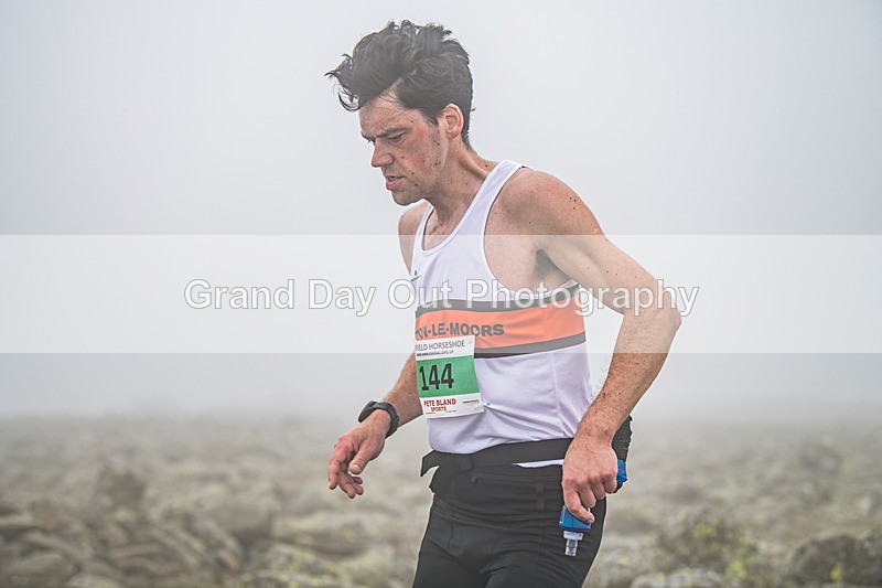 Fairfield-107 - Fairfield Horseshoe Fell Race Saturday 9th May 2026