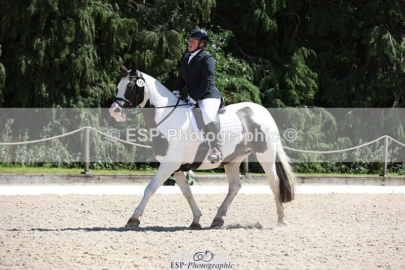 230811-135601-01925 - Cls 1 Prelim Bronze 13.30 to 14.50 break