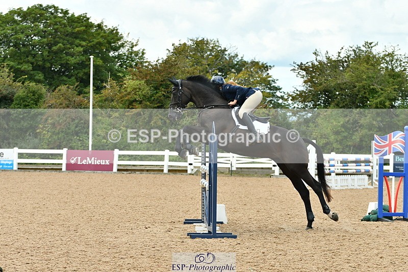 230830A-115605-00648 - Cls 3 Snr 1.05m