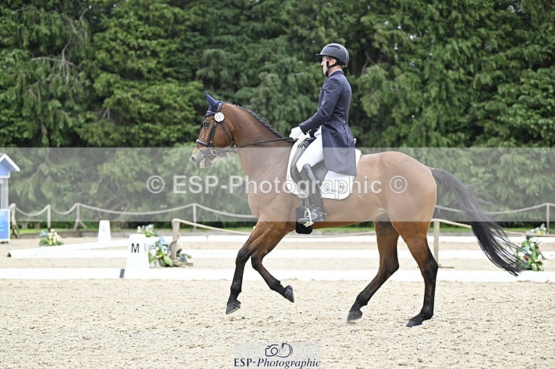 240523-161431-05428 - 443-FIGARO_DES_PREMICES-Alexander_Peternell