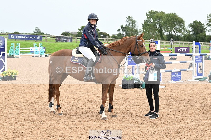 240912A-152035-02329 - Cls 5 National 1.30m Open