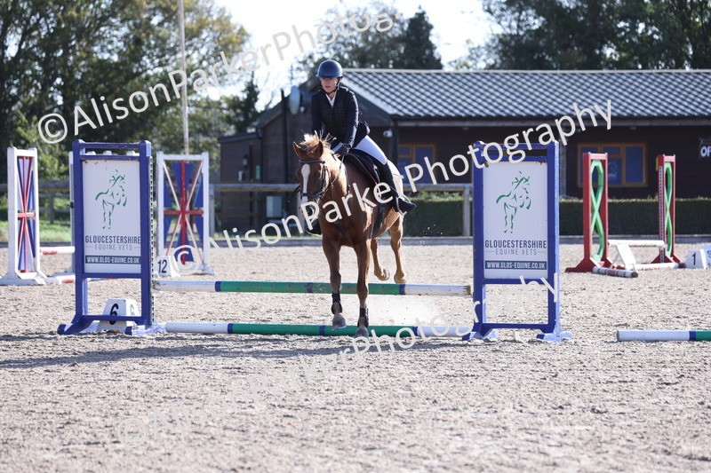 20251005-0079 - Class 2 - 50cm