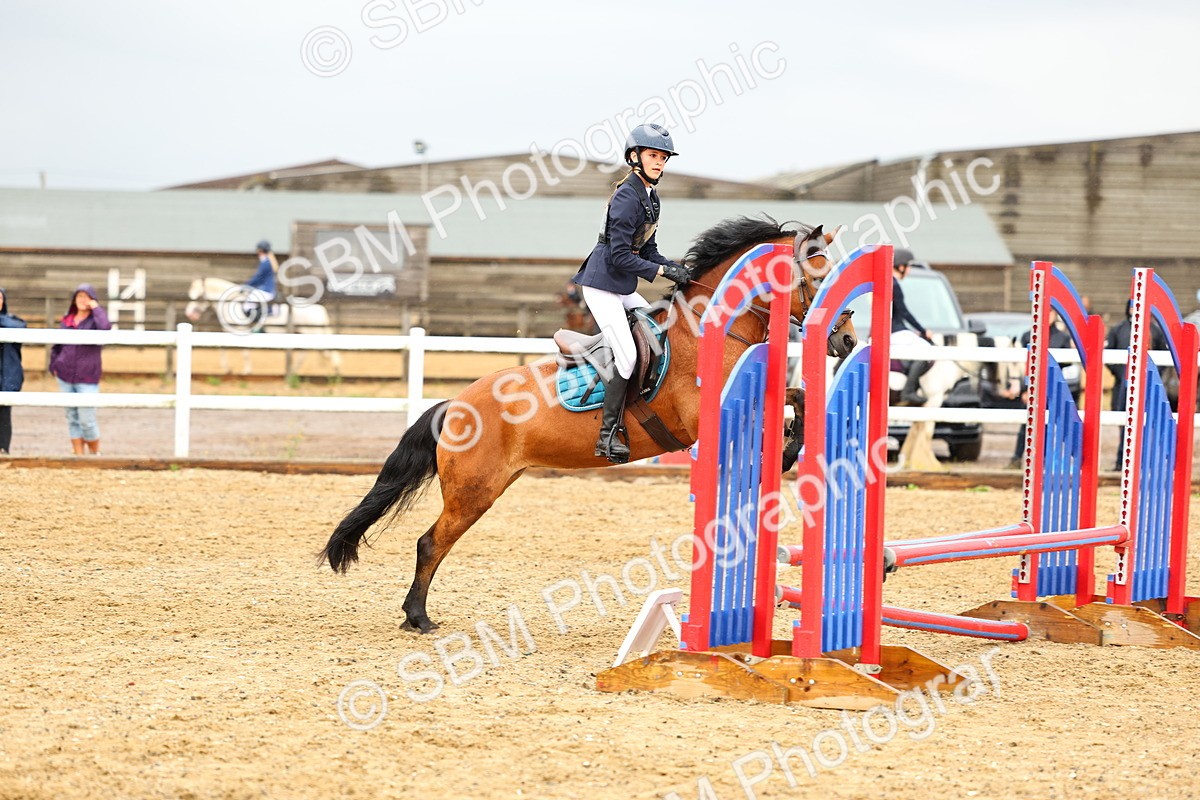 SBM_000700 - Class 3 - 60cm