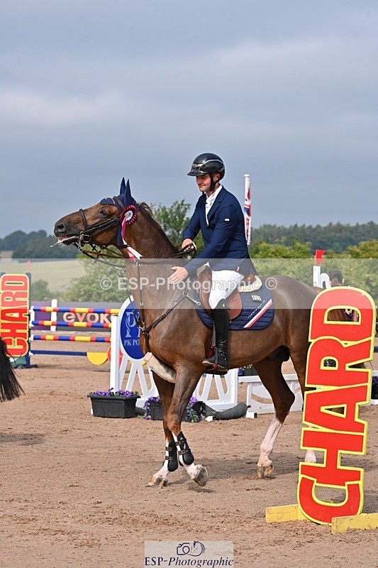 250718-094428-08900 - Cls 26, 1 Star 5yr old Tour