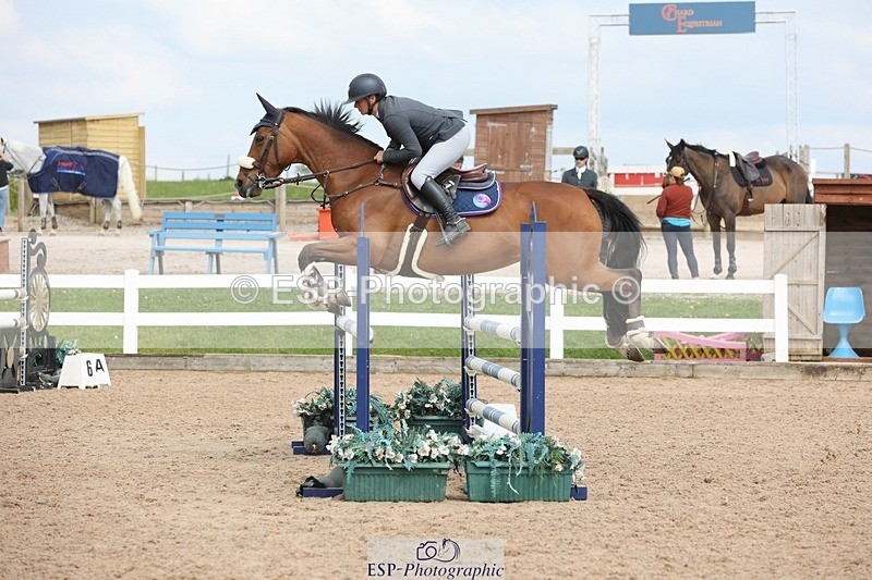 250508-155054-03612 - Cls 11 1.10m National Amateur Quali and Open