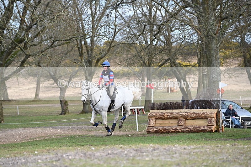 WJ6_5257 - Time 15:05 to 15:30