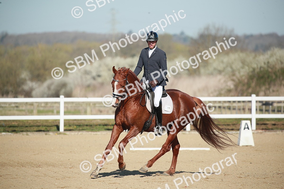 SJ3_0017 - Class 2 - P5