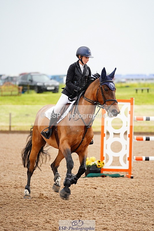 240526A-130642-08213 - Cls 27 Chard Equ May Grand Prix