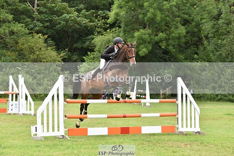 140103-024838-07433 - BE Novice SJ