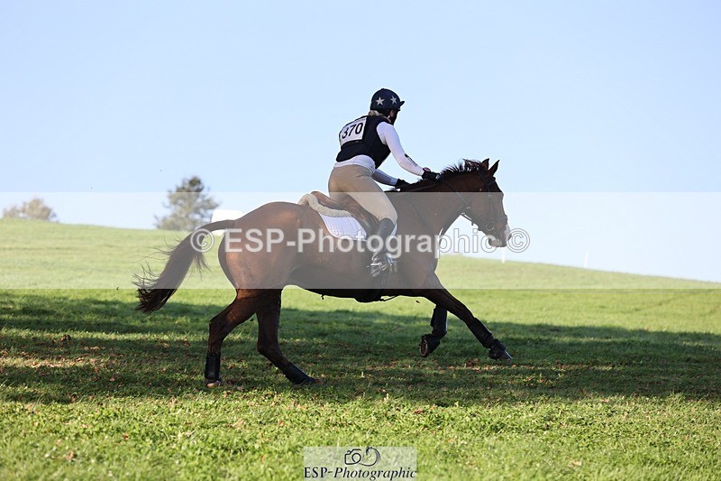 241026-111415-12261 - 370-Emma.Tamblyn-COOL.JET.II