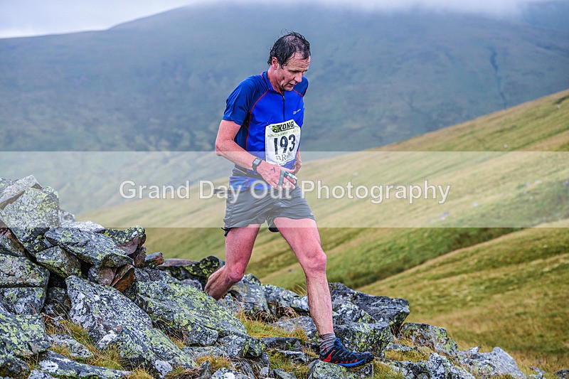 Matterdale-290 - Kong Matterdale Horseshoe Fell Race Saturday 20th August 2022