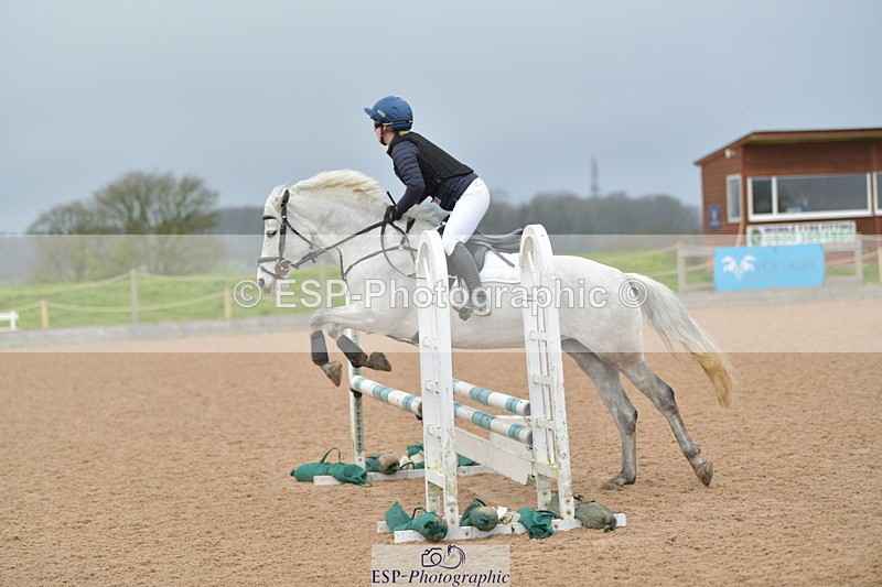 240203A-101749-00077 - 70cm