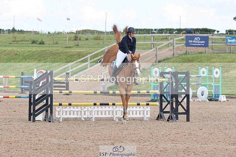 250525-130622-08312 - Cls 28 Chard Eq Grand Prix