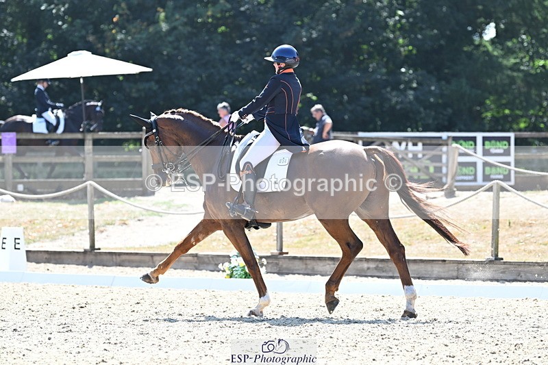 250810A-150338-07571 - 034-Tyler.BradshawGijsbert