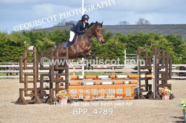 BPP_4789 - CLASS 12 BritiNovice/ 90cm Open