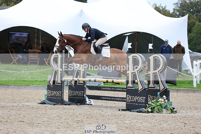 251026A-142507-26308 - G-523-Tasha.Seely