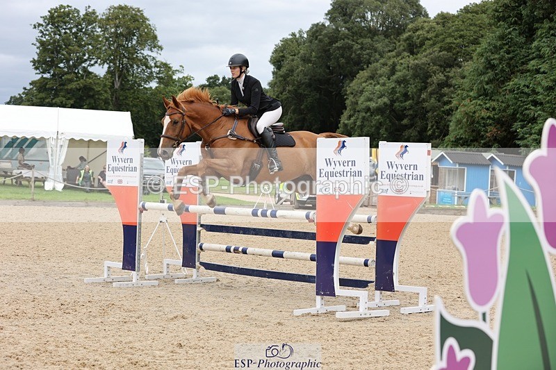 240817-141635-01807 - 05A Snr Newc