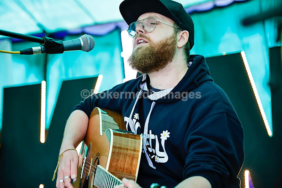 Minety 2024 Saturday-18 - Minety Music Festival 2024