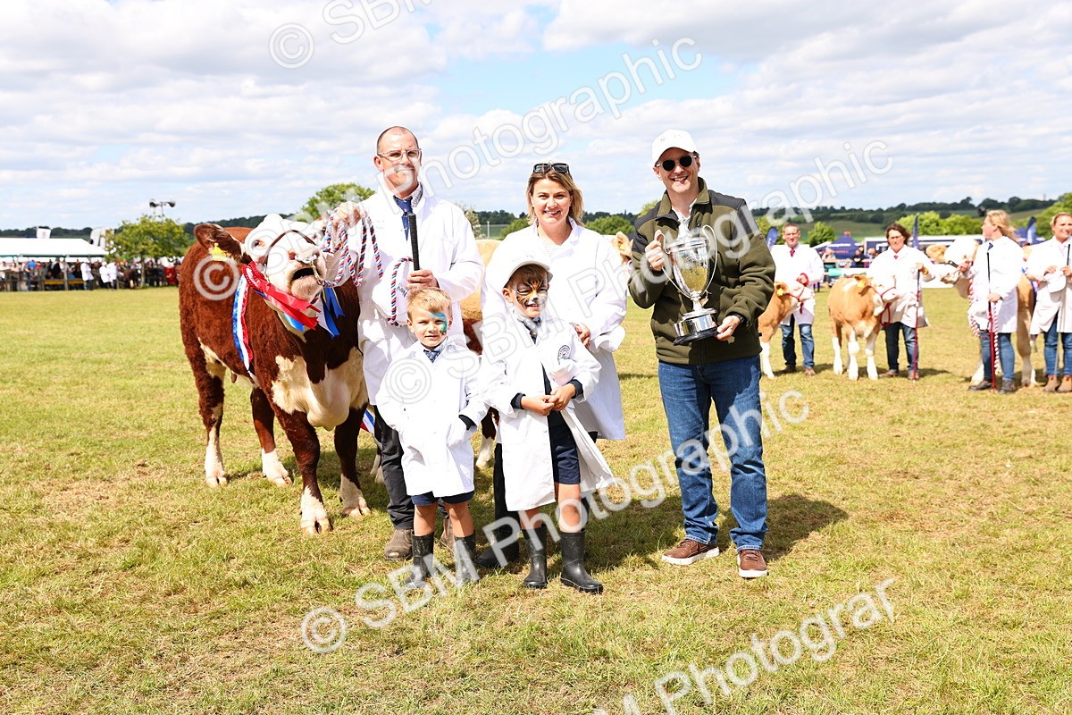 SBM_17034 - Grand Parade