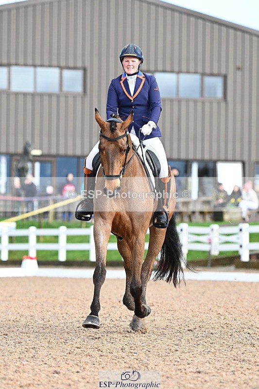 240218A-103355-06166 - 128