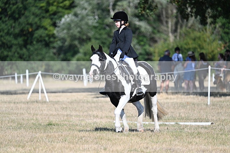 WJ7_9369 - Time 10:08 to 10:13