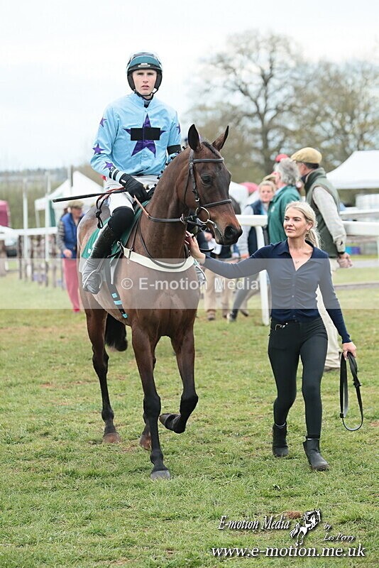PtP 130425 229 - Edgecote Races 13/04/25