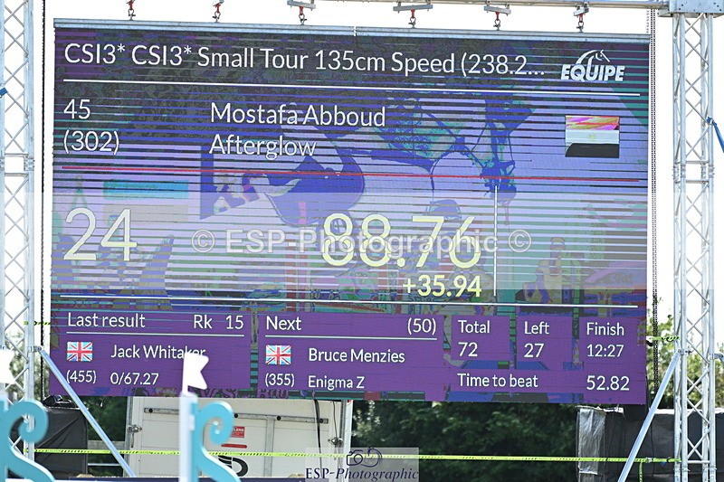 240718A-114233-04848 - Cls 1, 3 Star Small Tour 1.35m