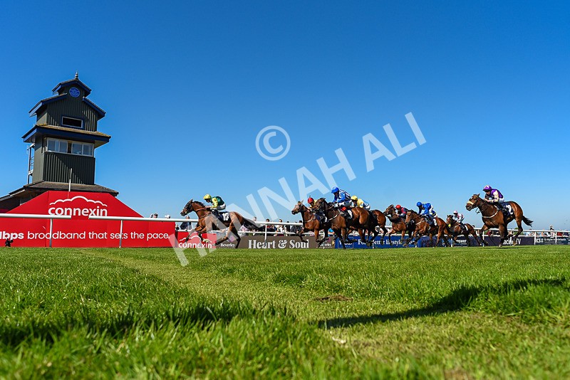 130525-Race 4-Coolree-4322 - Race 4